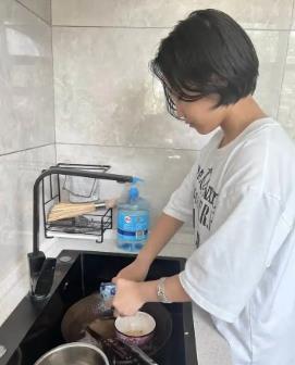 嘉峪关引产后多久可以进行性生活？