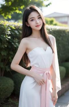 嘉峪关AI算法一键移除女性衣物
